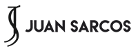 juansarcos.com
